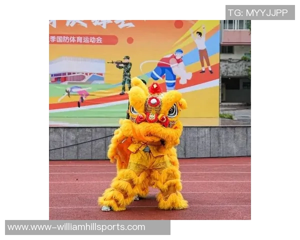 西安滑板队在极限运动会中的精彩表现与技术分析实时数据