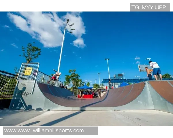 运动数据南京滑板队的奋斗与成长一段激情四溢的滑板纪实之旅 运动数据南京滑板队的奋斗与成长一段激情四溢的滑板纪实之旅