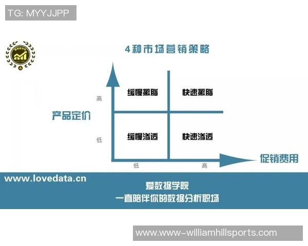 运动数据南京排球队进攻策略分析与失误反思全面解读