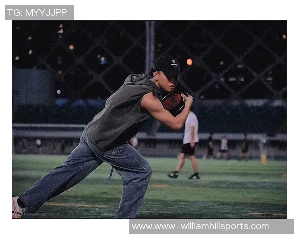 运动数据南京飞盘队在世界攀岩锦标赛中的意识表现分析与点评