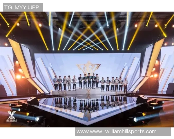 运动数据科学王者荣耀中的耐力训练方法探讨与实践技巧分享 运动数据科学王者荣耀中的耐力训练方法探讨与实践技巧分享