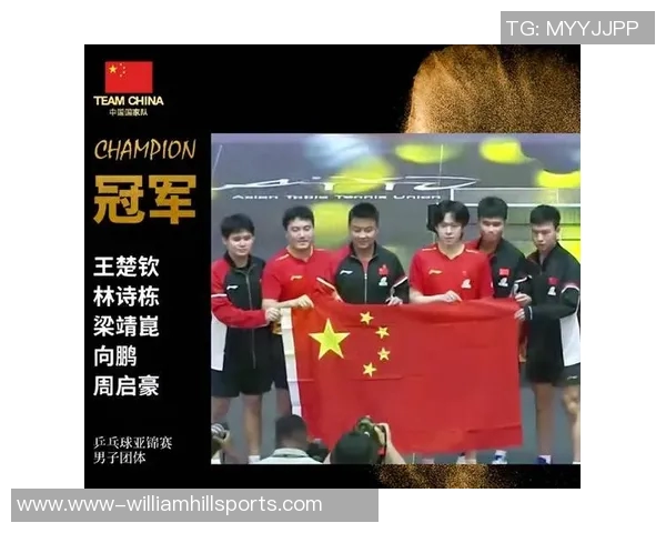 运动最新数据南京乒乓球队总决赛特别报道展现奋斗历程与荣耀时刻