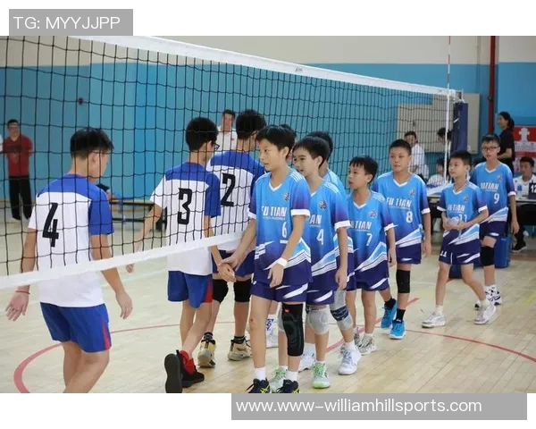 运动最新数据深圳排球队逆袭之路揭秘世界杯特别报道展现拼搏精神与团队力量