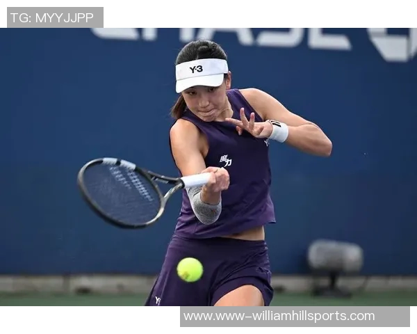 运动最新数据武汉网球队创新高网球配合排名引发广泛关注与热议