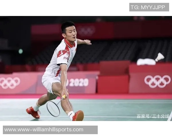 运动最新数据羽毛球热议上海羽毛球队耐力问题引发的争议与反思