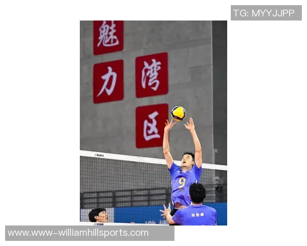 运动最新数据重塑辉煌上海排球队反击革新之路的探索与实践 运动最新数据重塑辉煌上海排球队反击革新之路的探索与实践