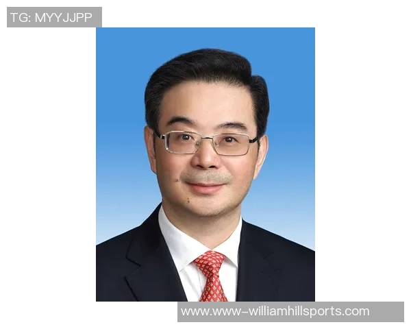 今年运动数据周强的网球人生深度对话从少年梦想到职业追求的心路历程 今年运动数据周强的网球人生深度对话从少年梦想到职业追求的心路历程