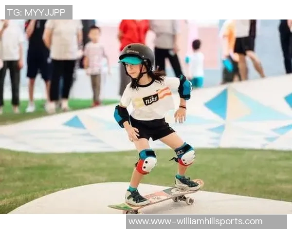 今年运动数据重庆滑板队的奋斗与成长一段激情与梦想交织的滑板纪实之旅