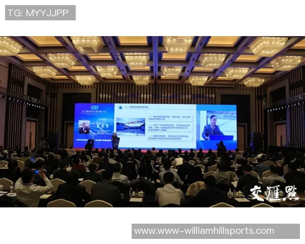 今年运动数据重庆羽毛球队区域防守创新之路重塑战术与团队协作的全新篇章