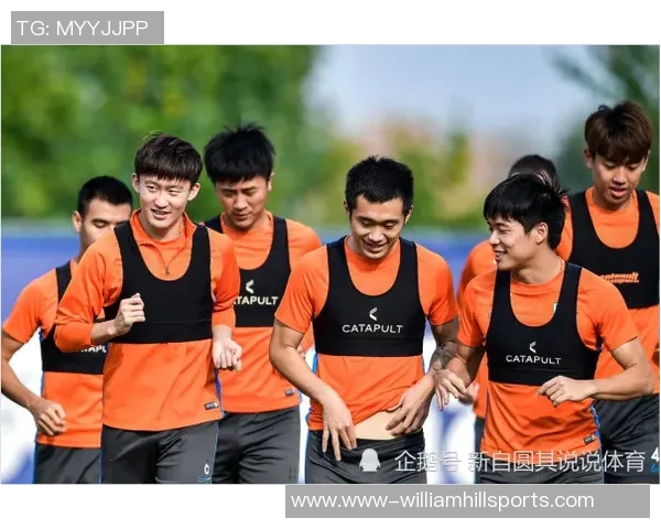 运动最新数据重庆足球队比赛经验引发热议争议背后的深层原因分析