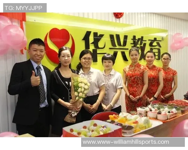 黄丽专访:追寻羽毛球梦想的足迹与辉煌历程 黄丽专访:追寻羽毛球梦想的足迹与辉煌历程