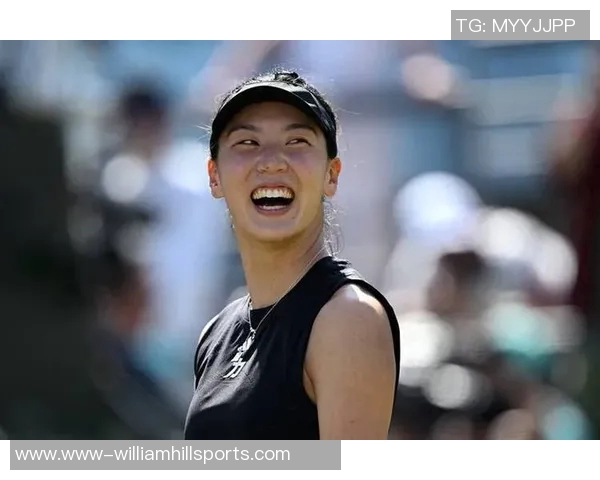 实时新闻上海网球队在网球状态排行榜中荣登第八名展现强劲实力与潜力