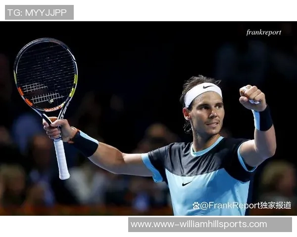 实时新闻刘强独家分享网球心得与技巧助你提升球技的全面指南