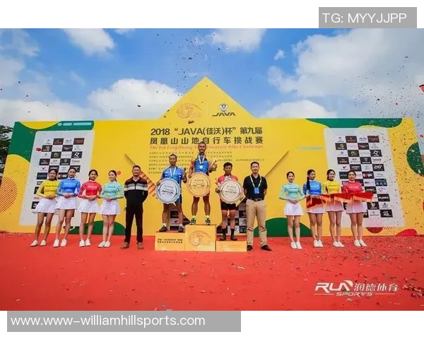 实时新闻深圳攀岩队在全国灵活性排行榜中荣登第九名展现出色实力与潜力